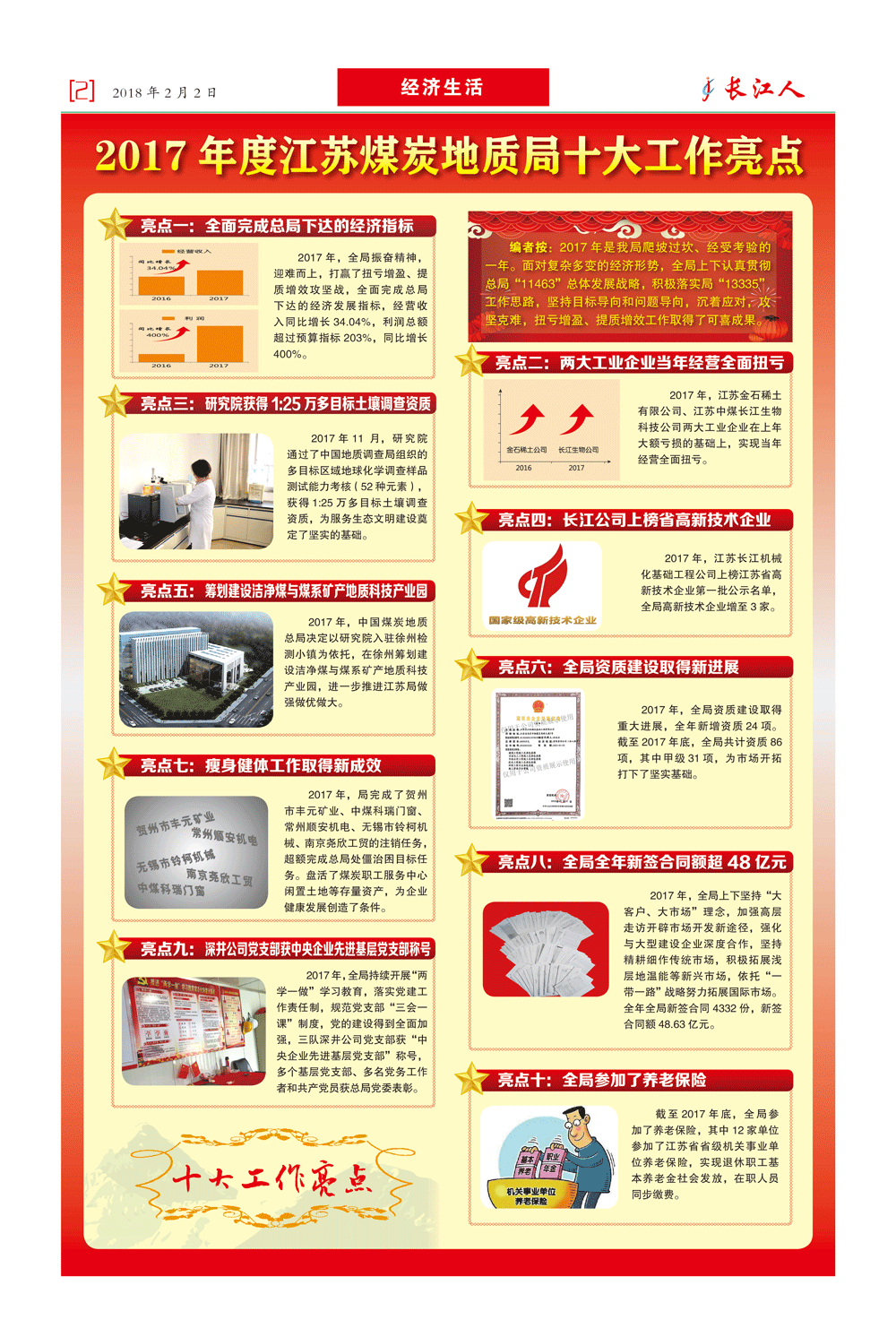 《长江人》2018-1-2.gif