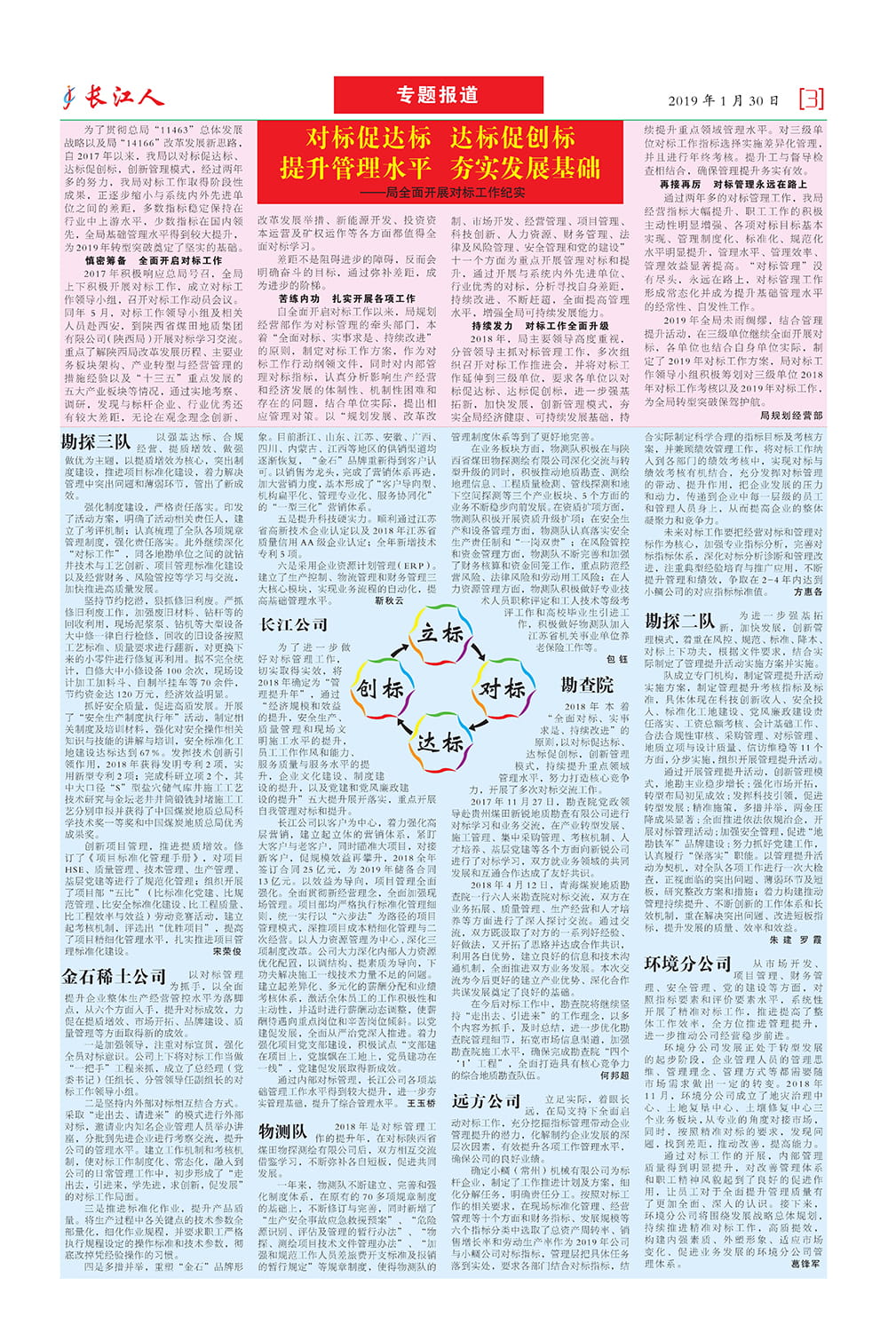 长江人报纸2019-1-30-1期3版.jpg