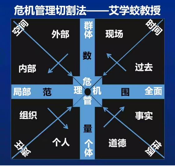 QQ3.gif