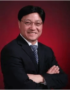 艾学蛟.gif