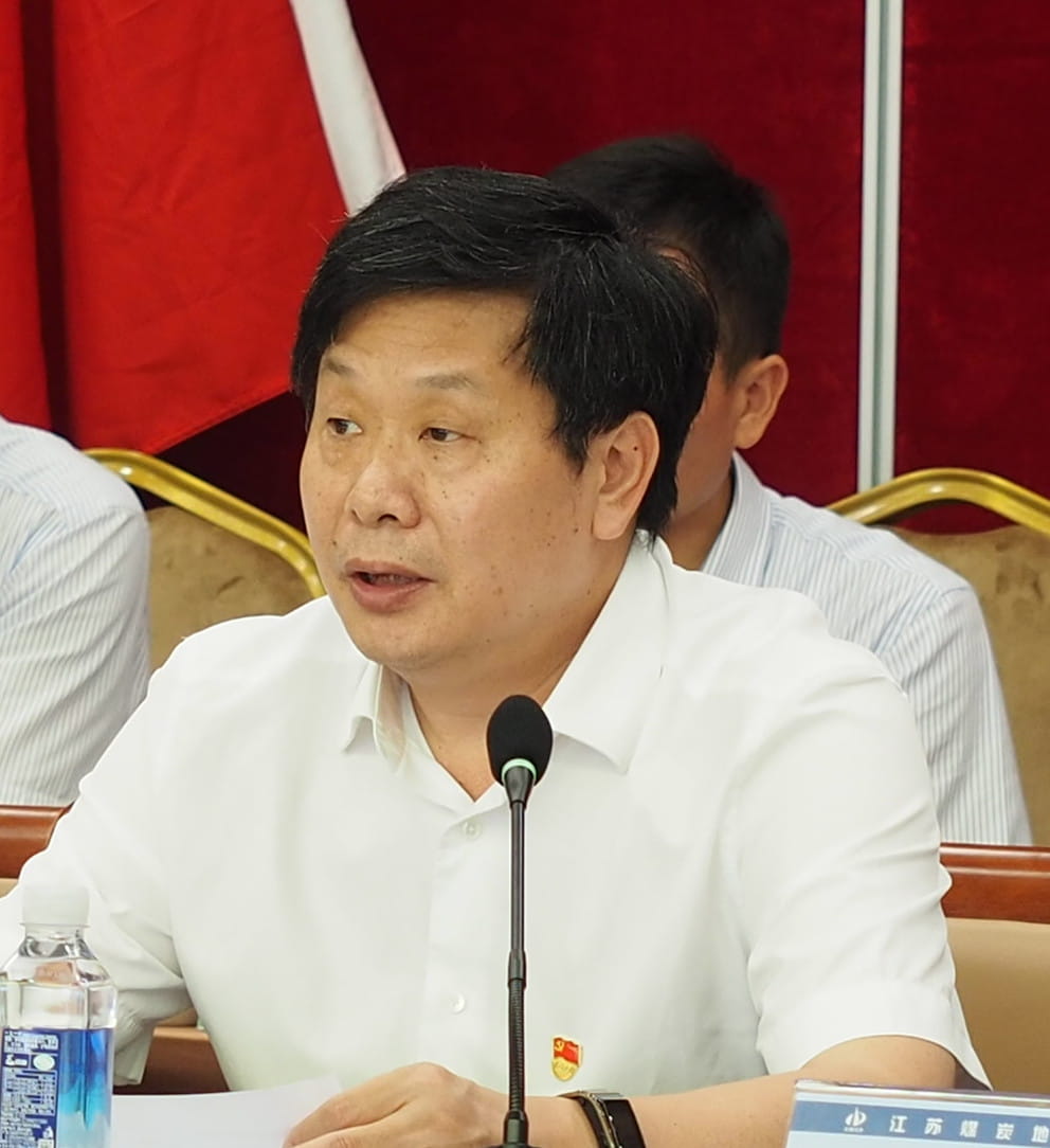 于学平讲话_副本.jpg