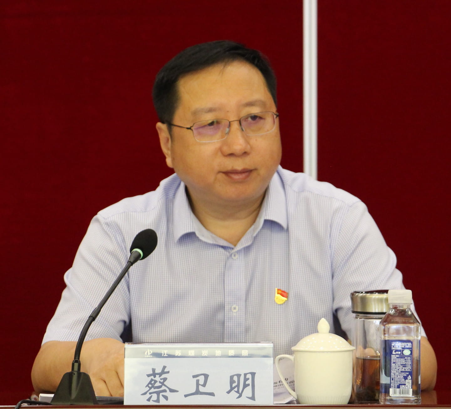img_1964_副本.jpg