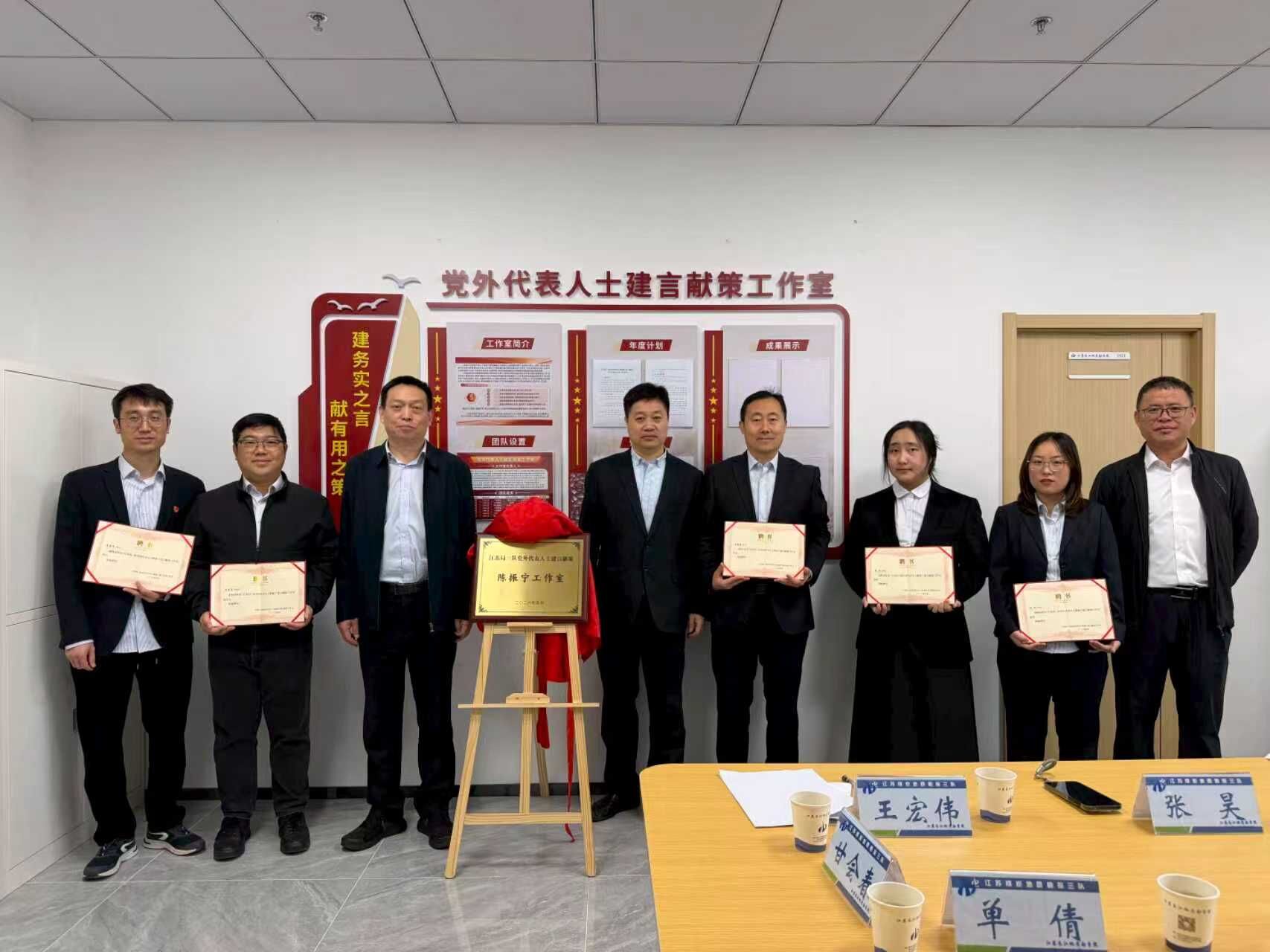 QQ图片20260428171939.jpg