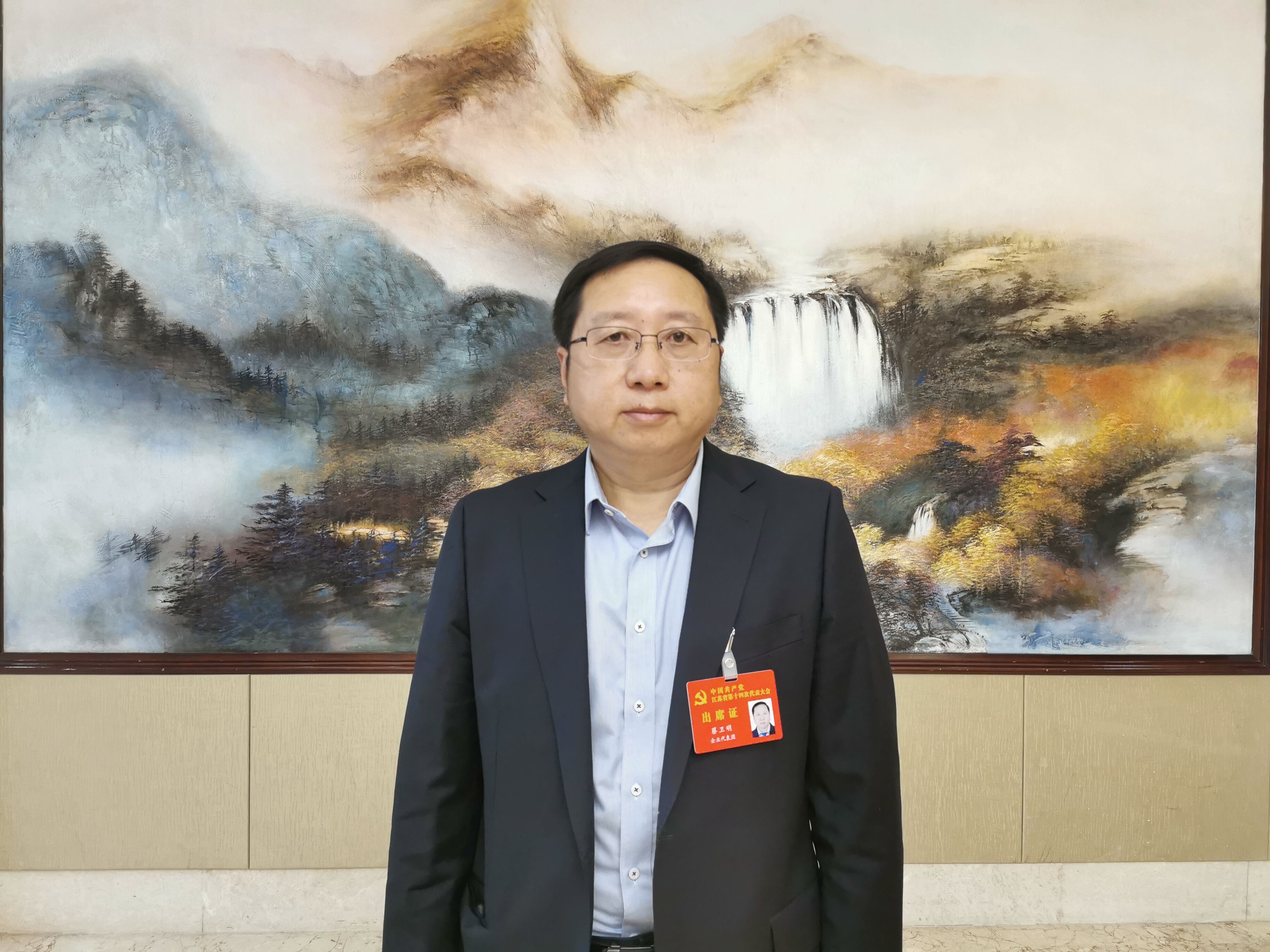 QQ图片20211125094211.jpg