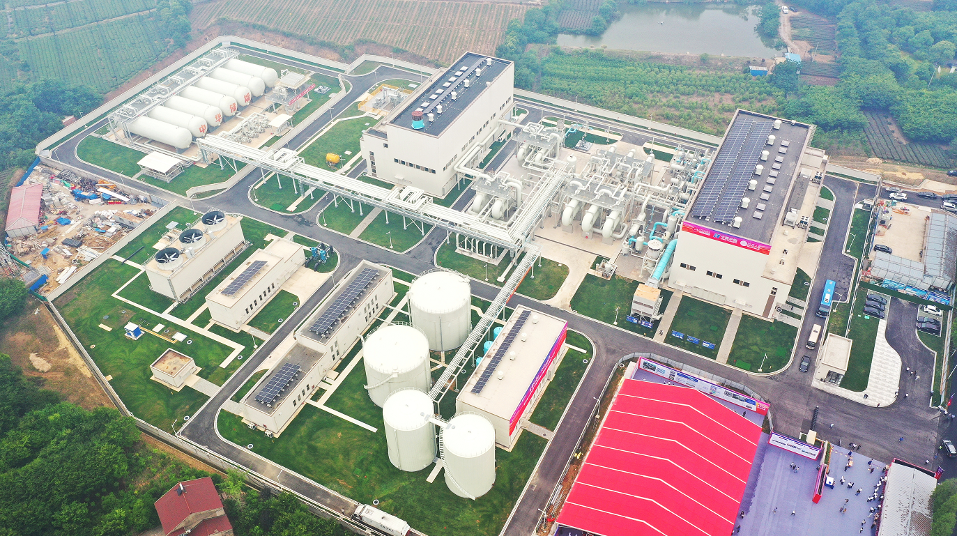 金坛盐穴压缩空气储能国家试验示范项目地面工程图.png