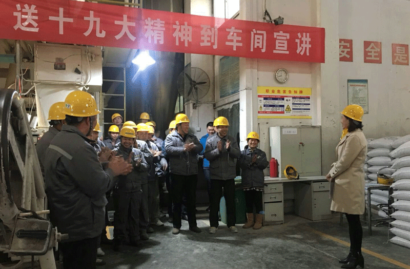 张坤琳1.gif