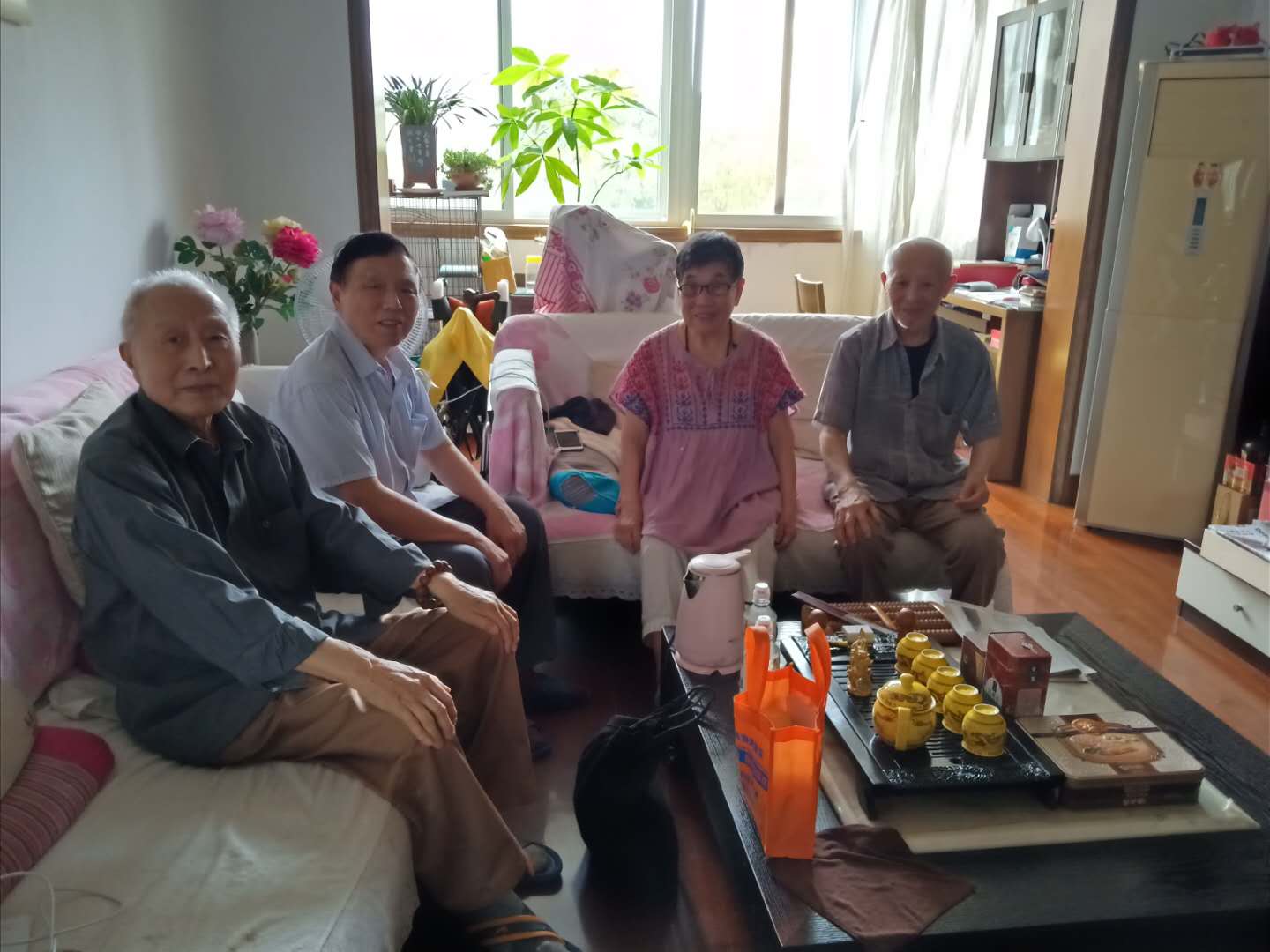 微信图片_20200625212511.jpg